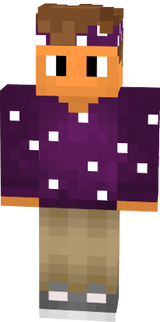 PrimeCraft
