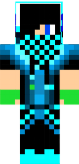 flipantro
