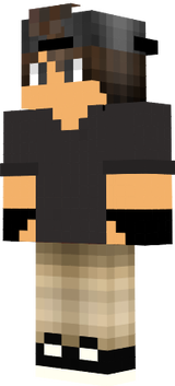 felipe