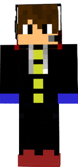 20150801