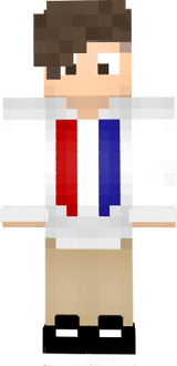 Peretii