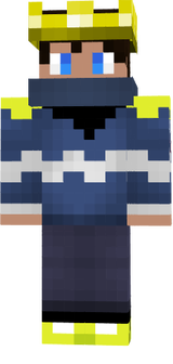 _Jordinh0_