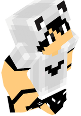 Noobao