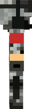 Naemnic