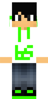 BadSlendy