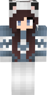 Mirleax
