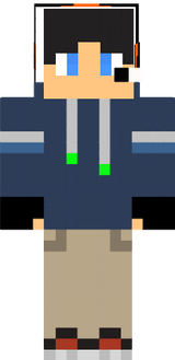 Luan
