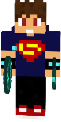 Preview of texture: ManoLuiz_extremeBoB
