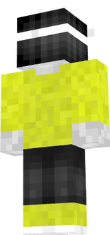 yMannager_