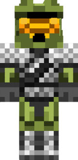 fgf