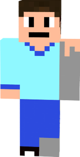 Donu