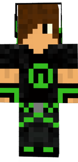 _faser_
