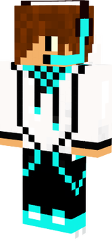 MrLololoshka