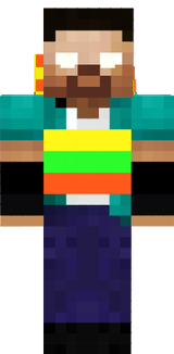 lukas