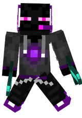 Ender_Bro21