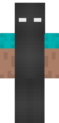 Preview of texture: MOD