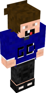 Guga_Deathy