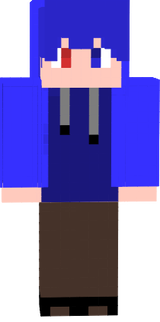 ren7476