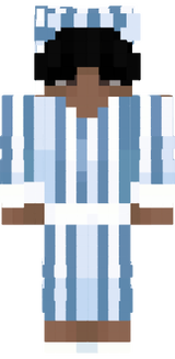 marian