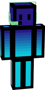 cubo gamer