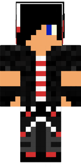 MultCraftS