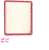 Pink Book