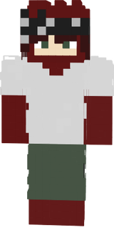 nipsuahfa9gobagoyrghahuirhusrhsuhgusihgu<shguiegldgb<iugb<