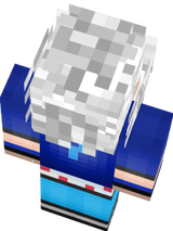 decotvz nova1