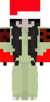 SGdinosourous navidad