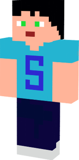 Soutan