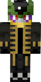 Cell