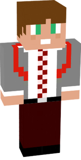 traje de elite 4