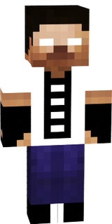 tmzstudioz