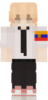 Ecuador
