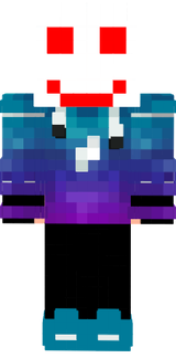 lol