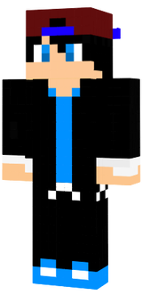 FelipeGamer