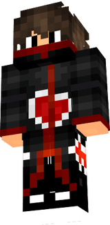 akatsuki