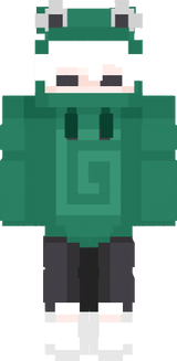 weg