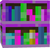 My Testrs