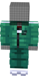 hghg