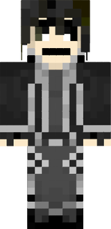 char