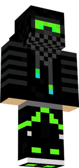 gamepdk132