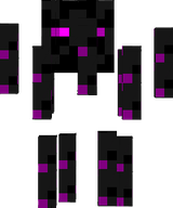 EndyBlaz