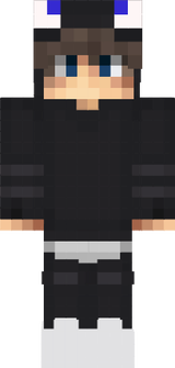 _SnoopYy_