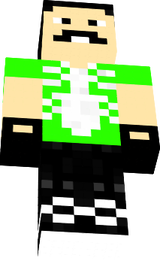 nn
