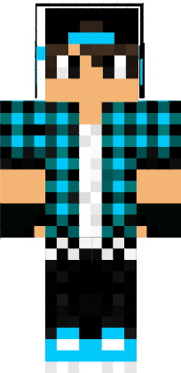 Preview of texture: gufltdfy6l,7