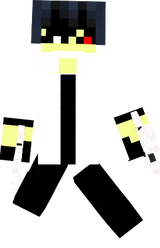fodasticamentefoda