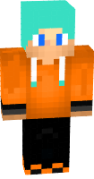 pedroso