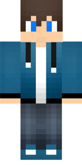 Wismichus