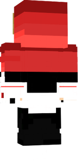 o ca ou